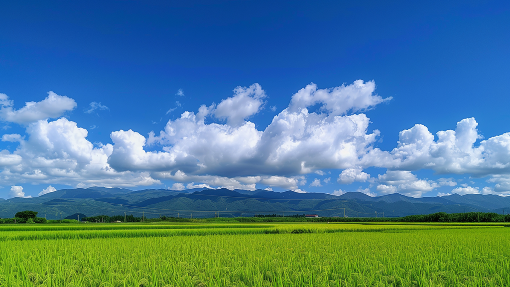 8月の休診日