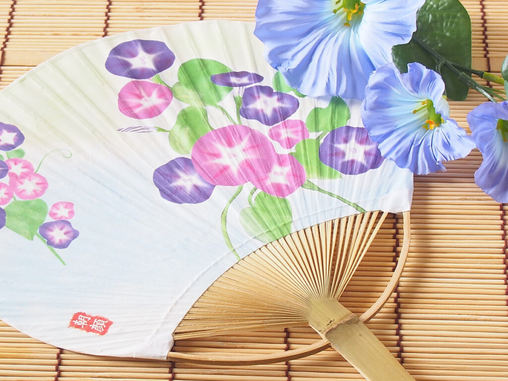 7月の休診日