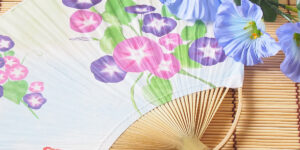 7月の休診日