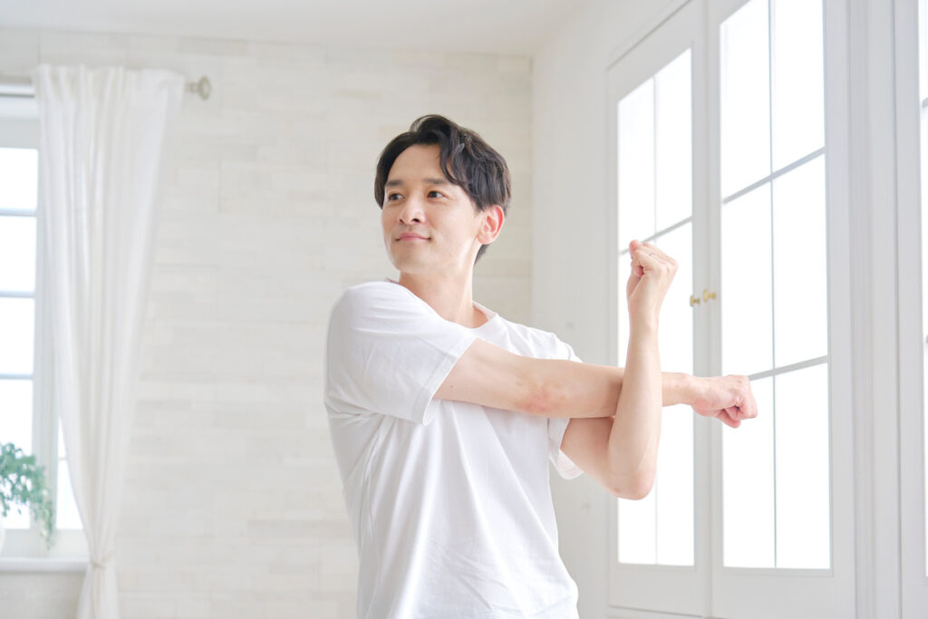 まとめ:秋の腰痛は早めのケアが大切です