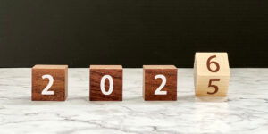 年末年始の休診は　３１日（水）～　３日（土）まで休診します